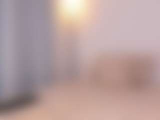Sofy Ramirez's Live Sex Cam Show