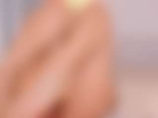 Sofy Ramirez's Live Sex Cam Show