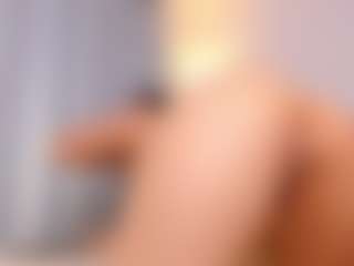 Show live cam dengan Sofy Ramirez - Lush Lovense di Camsoda