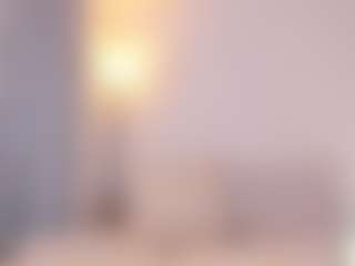 Sofy Ramirez's Live Sex Cam Show