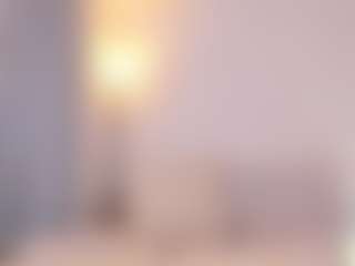Sofy Ramirez's Live Sex Cam Show