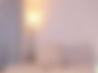 Sofy Ramirez's Live Sex Cam Show
