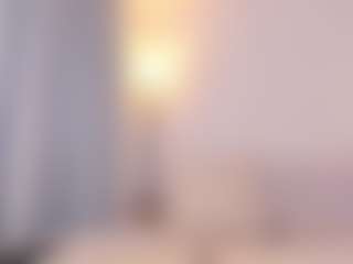 Sofy Ramirez's Live Sex Cam Show