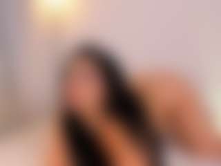 Sofy Ramirez's Live Sex Cam Show