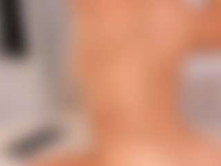 Sofy Ramirez's Live Sex Cam Show