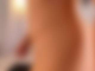 Sofy Ramirez's Live Sex Cam Show