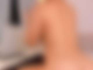 Sofy Ramirez's Live Sex Cam Show