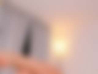 Sofy Ramirez's Live Sex Cam Show