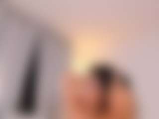 Sofy Ramirez's Live Sex Cam Show