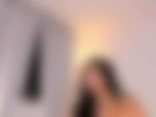 Sofy Ramirez's Live Sex Cam Show
