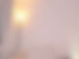 Sofy Ramirez's Live Sex Cam Show
