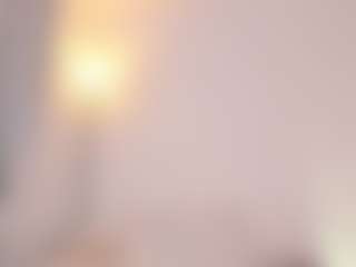 Sofy Ramirez's Live Sex Cam Show