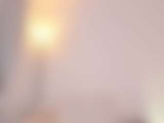 Sofy Ramirez's Live Sex Cam Show