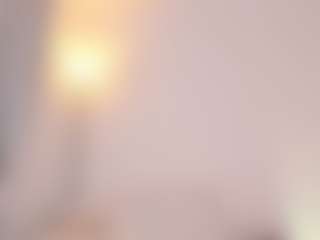 Sofy Ramirez's Live Sex Cam Show