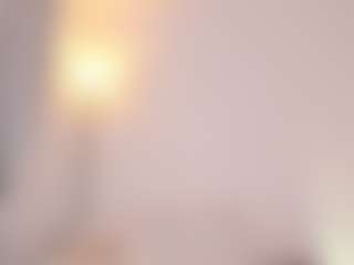 Live cam show with Sofy Ramirez - Dildo on Free Soda