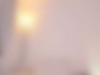 Sofy Ramirez's Live Sex Cam Show