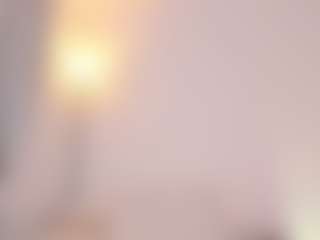 Sofy Ramirez's Live Sex Cam Show