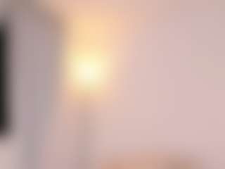 Sofy Ramirez's Live Sex Cam Show