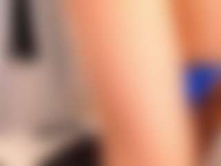 Sofy Ramirez's Live Sex Cam Show