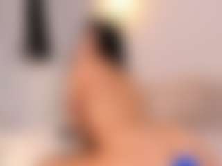 Sofy Ramirez's Live Sex Cam Show