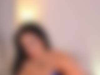 Live cam show with Sofy Ramirez - Arab Striptease on instabang