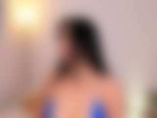 Sofy Ramirez's Live Sex Cam Show