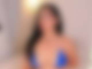 Sofy Ramirez's Live Sex Cam Show