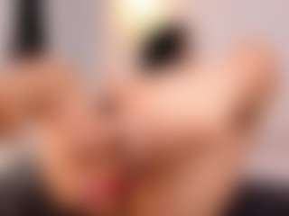 Sofy Ramirez's Live Sex Cam Show