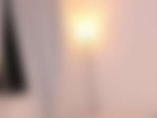 Sofy Ramirez's Live Sex Cam Show