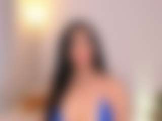 Live cam show with Sofy Ramirez - BBW Lush on instabang