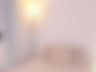 Sofy Ramirez's Live Sex Cam Show