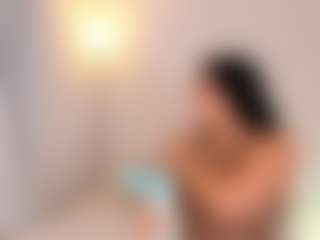 Sofy Ramirez's Live Sex Cam Show