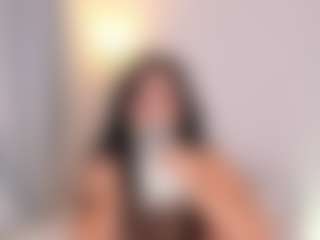 Sofy Ramirez's Live Sex Cam Show