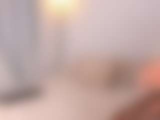 Sofy Ramirez's Live Sex Cam Show