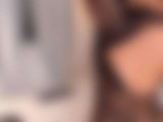 Sofy Ramirez's Live Sex Cam Show