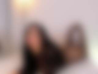 Live cam show with Sofy Ramirez - Big Ass on CamSodaAdn