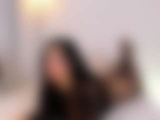 Sofy Ramirez's Live Sex Cam Show