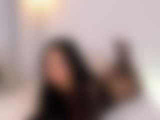 Sofy Ramirez's Live Sex Cam Show