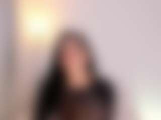 Sofy Ramirez's Live Sex Cam Show