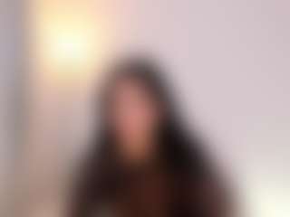 Sofy Ramirez's Live Sex Cam Show
