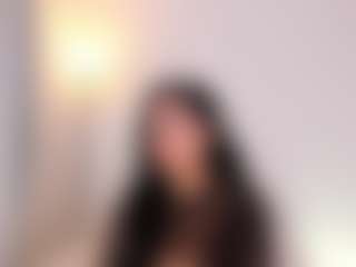 Sofy Ramirez's Live Sex Cam Show