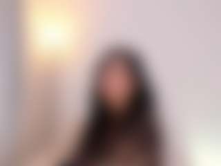 Sofy Ramirez's Live Sex Cam Show