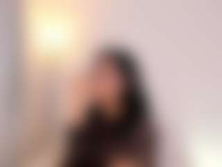 Sofy Ramirez's Live Sex Cam Show