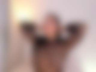 Sofy Ramirez's Live Sex Cam Show