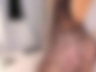 Sofy Ramirez's Live Sex Cam Show