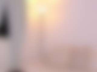 Sofy Ramirez's Live Sex Cam Show