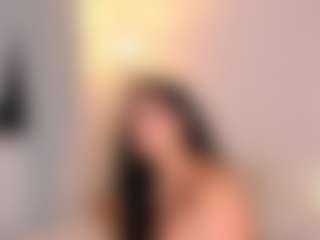 Sofy Ramirez's Live Sex Cam Show