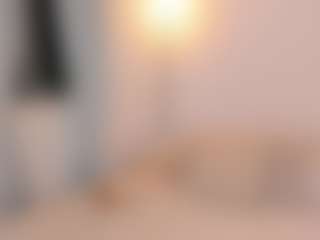 Sofy Ramirez's Live Sex Cam Show