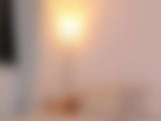 Sofy Ramirez's Live Sex Cam Show