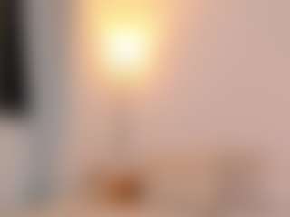Sofy Ramirez's Live Sex Cam Show